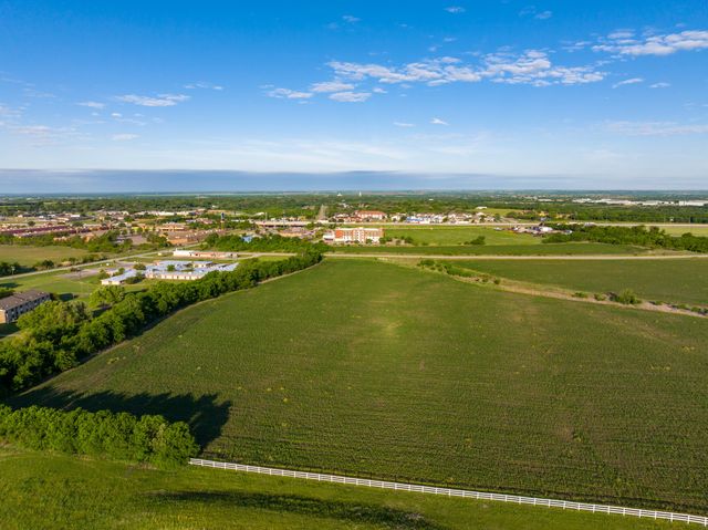 286 County Road 4282, Hillsboro, TX 76645