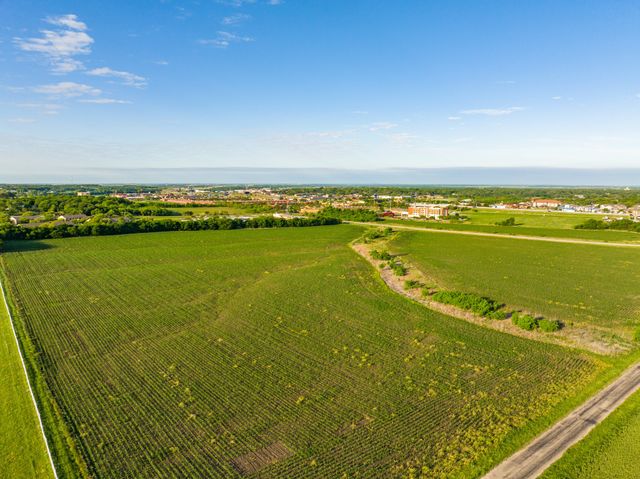 286 County Road 4282, Hillsboro, TX 76645