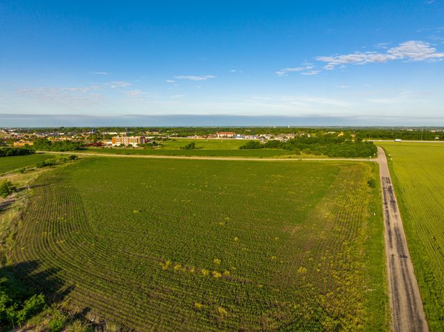 286 County Road 4282, Hillsboro, TX 76645