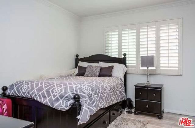 745 Oxford Avenue, Marina Del Rey, CA 90292