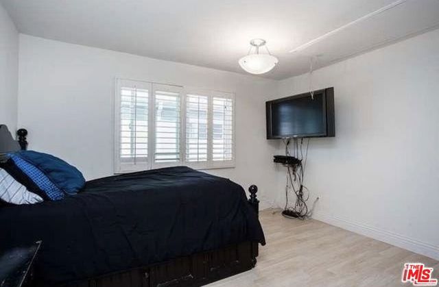 745 Oxford Avenue, Marina Del Rey, CA 90292