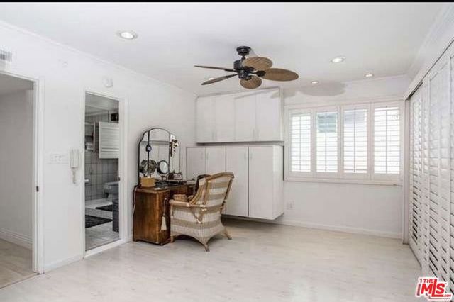 745 Oxford Avenue, Marina Del Rey, CA 90292