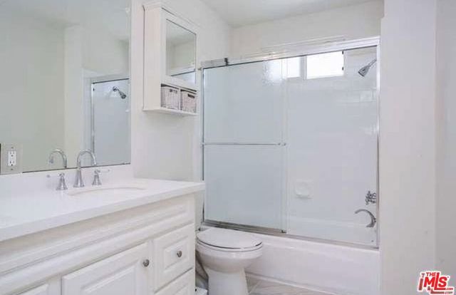 745 Oxford Avenue, Marina Del Rey, CA 90292