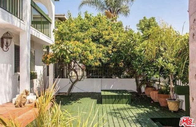 745 Oxford Avenue, Marina Del Rey, CA 90292