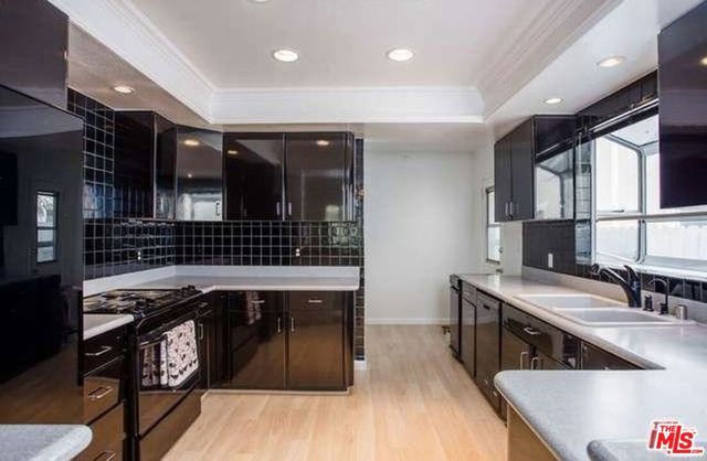 745 Oxford Avenue, Marina Del Rey, CA 90292