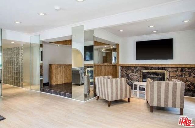 745 Oxford Avenue, Marina Del Rey, CA 90292