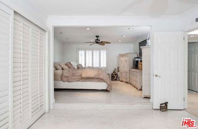 745 Oxford Avenue, Marina Del Rey, CA 90292