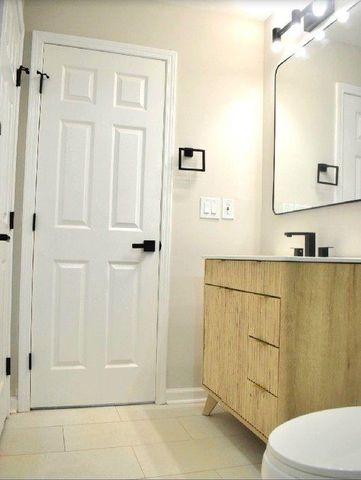 665 Ferris SW Street, Atlanta, GA 30310