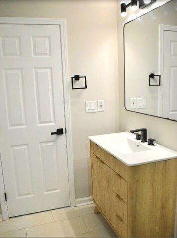 665 Ferris SW Street, Atlanta, GA 30310