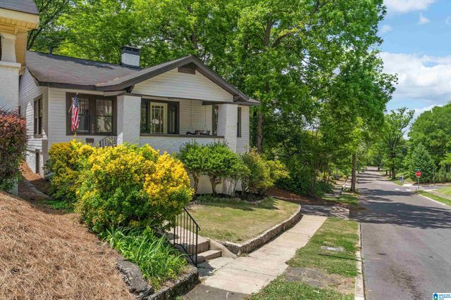 616 52ND STREET S, Birmingham, AL 35212