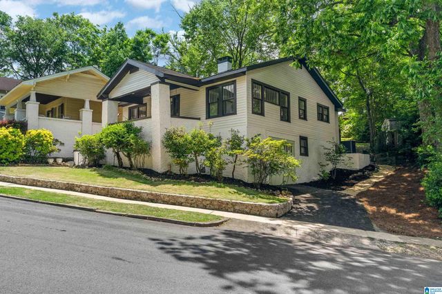 616 52ND STREET S, Birmingham, AL 35212