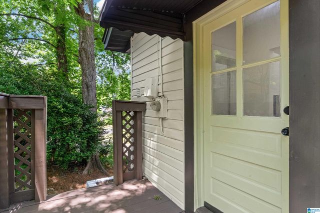 616 52ND STREET S, Birmingham, AL 35212