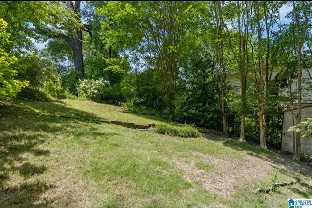 616 52ND STREET S, Birmingham, AL 35212