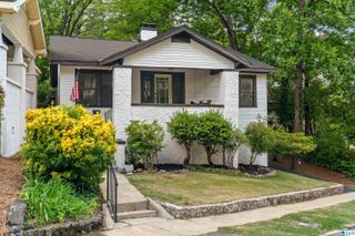 616 52ND STREET S, Birmingham, AL 35212