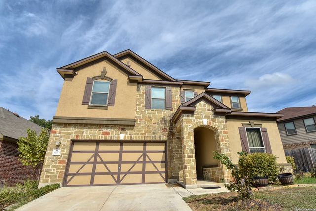 26013 Los Mirasoles, Boerne, TX 78015