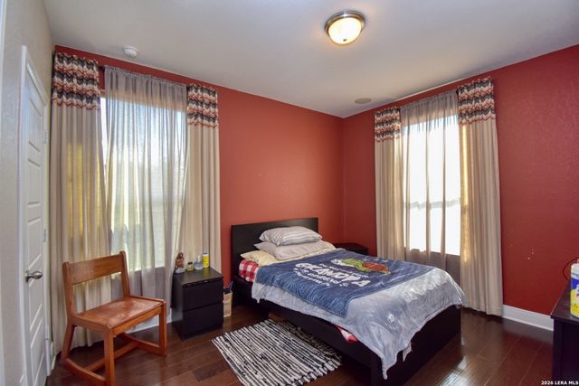 26013 Los Mirasoles, Boerne, TX 78015