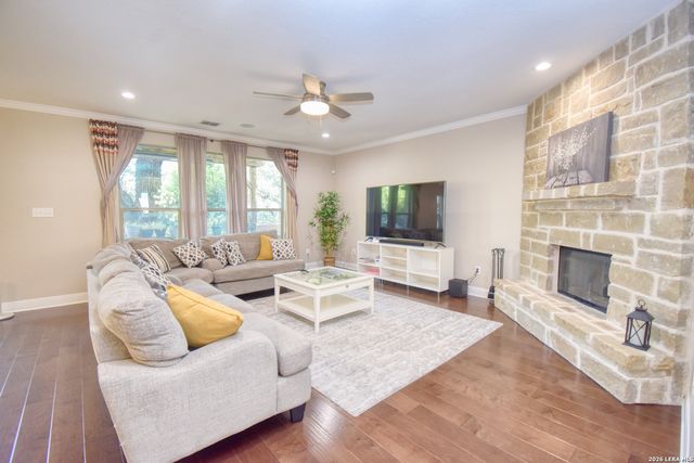 26013 Los Mirasoles, Boerne, TX 78015