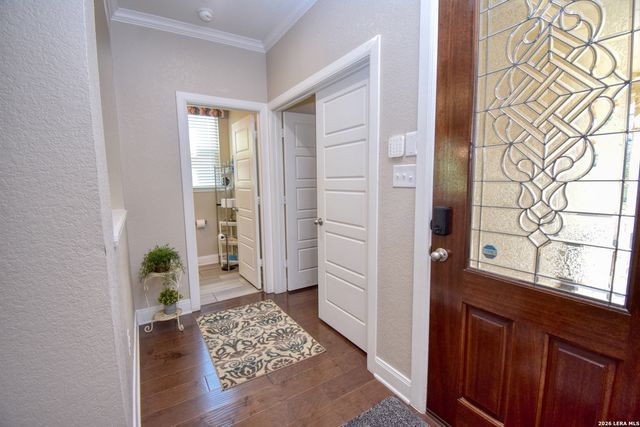 26013 Los Mirasoles, Boerne, TX 78015