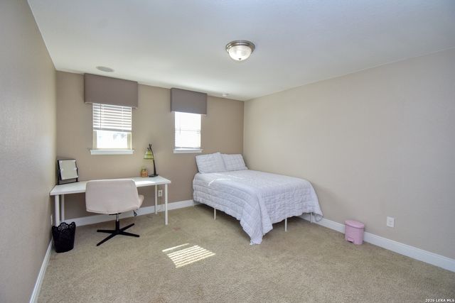 26013 Los Mirasoles, Boerne, TX 78015