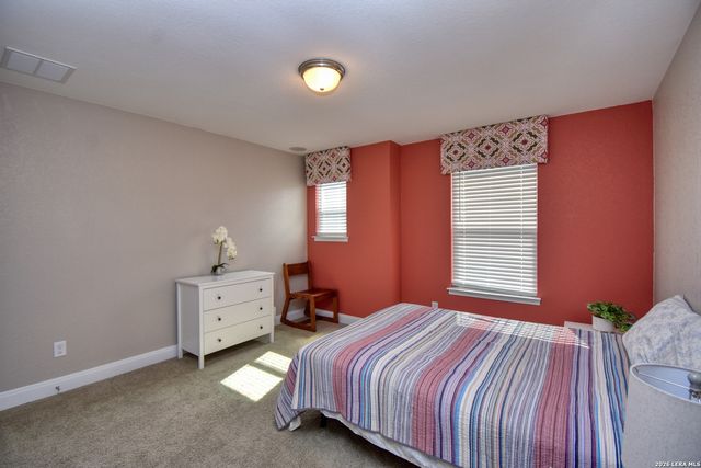 26013 Los Mirasoles, Boerne, TX 78015