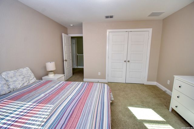 26013 Los Mirasoles, Boerne, TX 78015