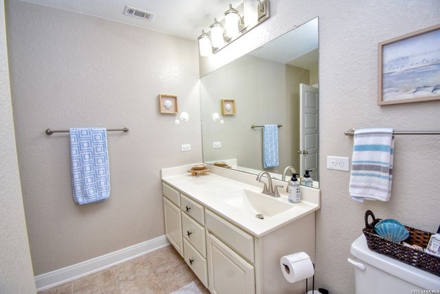 26013 Los Mirasoles, Boerne, TX 78015