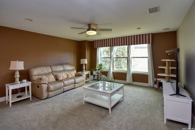 26013 Los Mirasoles, Boerne, TX 78015