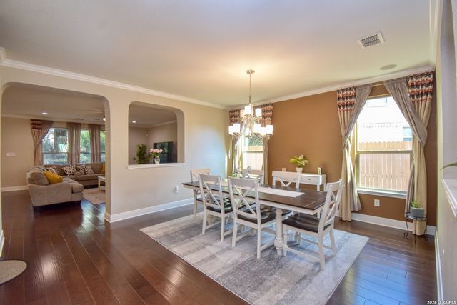 26013 Los Mirasoles, Boerne, TX 78015