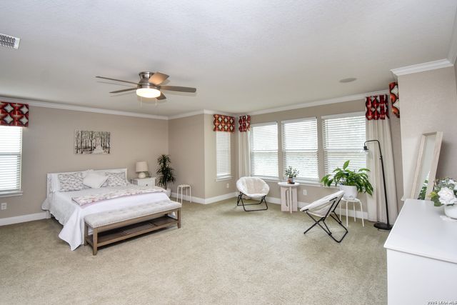 26013 Los Mirasoles, Boerne, TX 78015