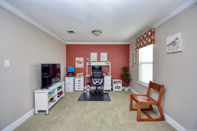 26013 Los Mirasoles, Boerne, TX 78015
