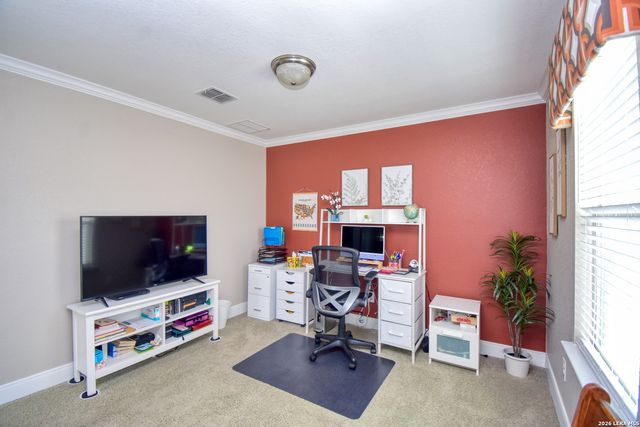 26013 Los Mirasoles, Boerne, TX 78015