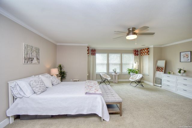 26013 Los Mirasoles, Boerne, TX 78015