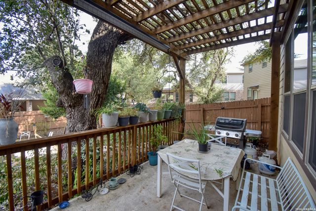 26013 Los Mirasoles, Boerne, TX 78015