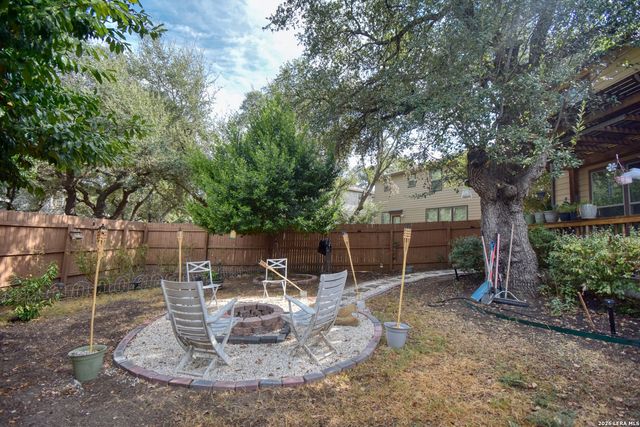 26013 Los Mirasoles, Boerne, TX 78015