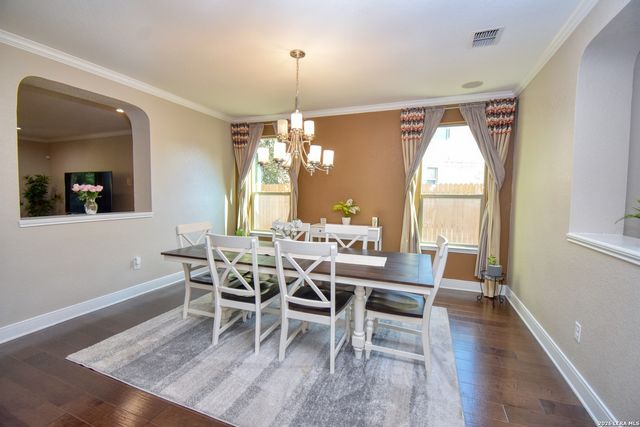 26013 Los Mirasoles, Boerne, TX 78015