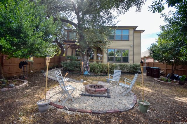 26013 Los Mirasoles, Boerne, TX 78015