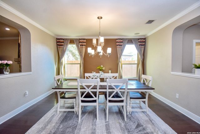 26013 Los Mirasoles, Boerne, TX 78015