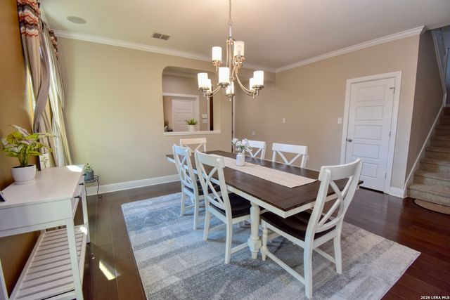 26013 Los Mirasoles, Boerne, TX 78015