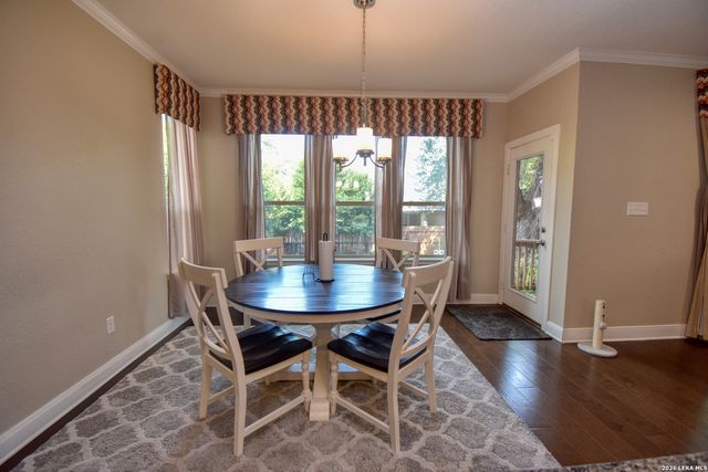 26013 Los Mirasoles, Boerne, TX 78015