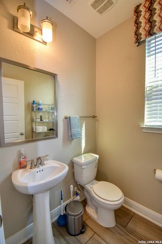 26013 Los Mirasoles, Boerne, TX 78015