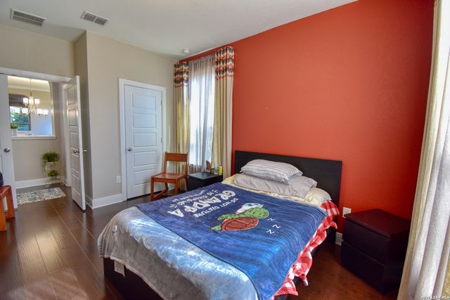 26013 Los Mirasoles, Boerne, TX 78015