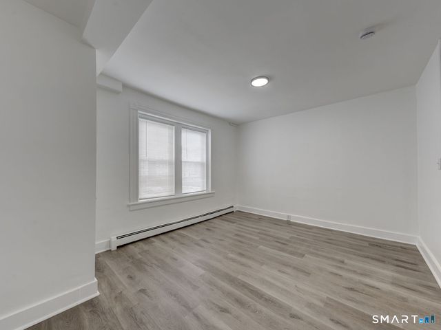 59 Daly Avenue 1W, New Britain, CT 06051