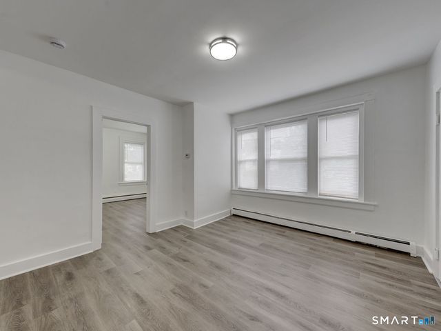 59 Daly Avenue 1W, New Britain, CT 06051
