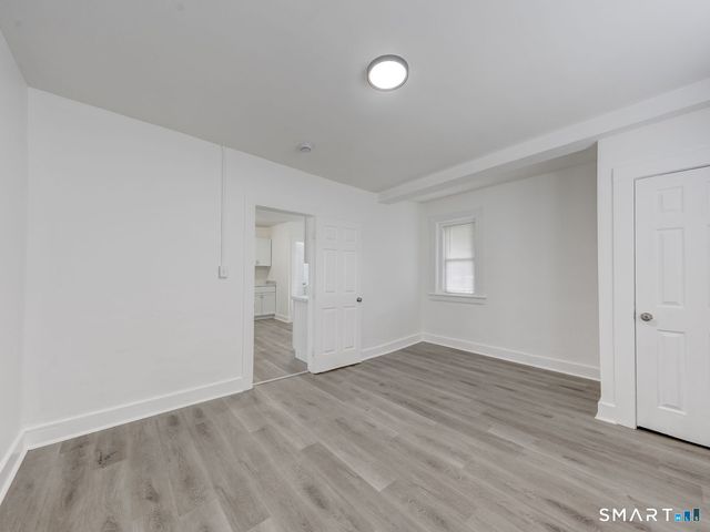 59 Daly Avenue 1W, New Britain, CT 06051