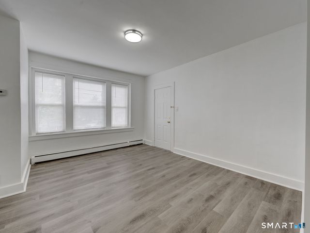 59 Daly Avenue 1W, New Britain, CT 06051