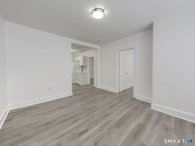 59 Daly Avenue 1W, New Britain, CT 06051