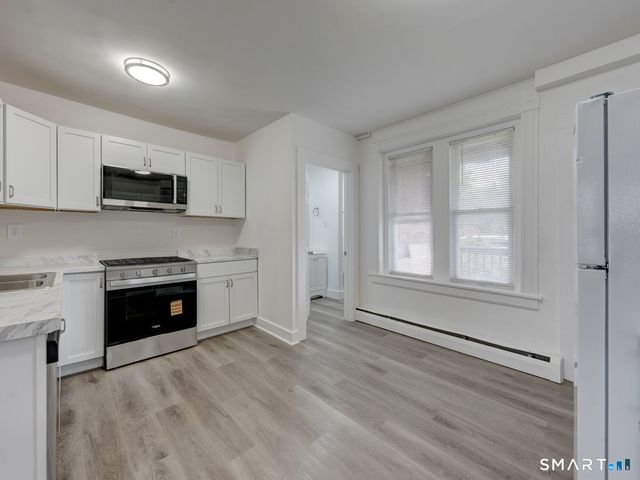 59 Daly Avenue 1W, New Britain, CT 06051