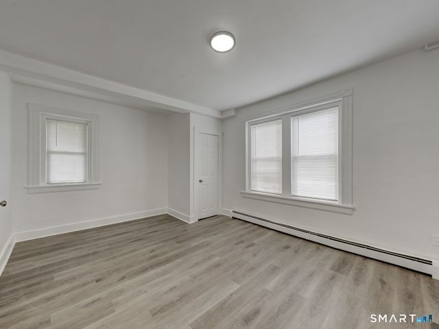 59 Daly Avenue 1W, New Britain, CT 06051