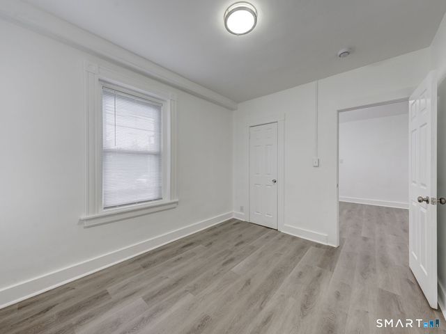 59 Daly Avenue 1W, New Britain, CT 06051