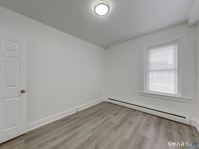 59 Daly Avenue 1W, New Britain, CT 06051